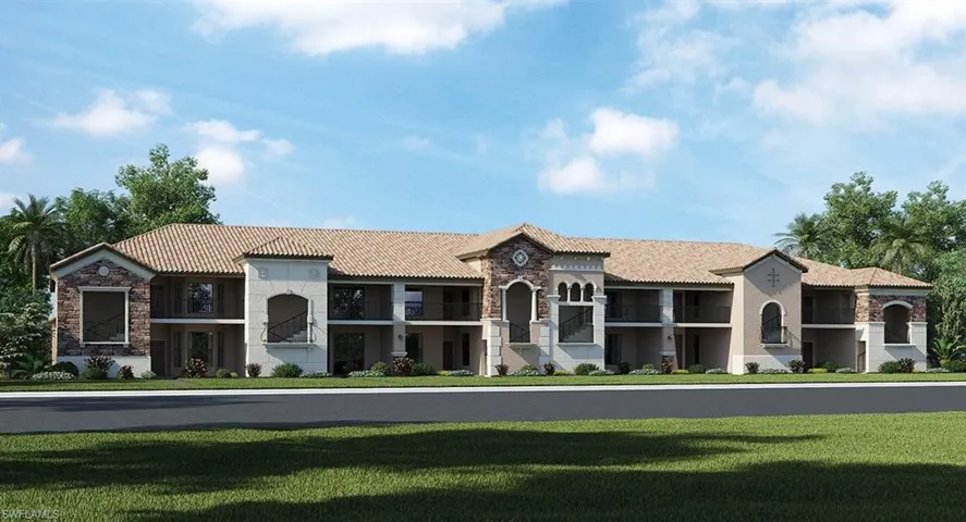 17940 Bonita National Blvd 1425, Bonita Springs, Florida 34135