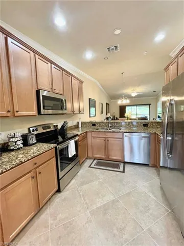 17940 Bonita National Blvd 1425, Bonita Springs, Florida 34135