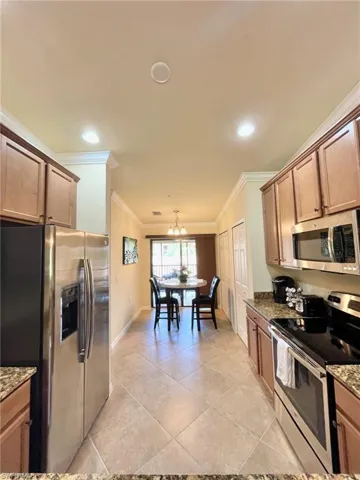 17940 Bonita National Blvd 1425, Bonita Springs, Florida 34135