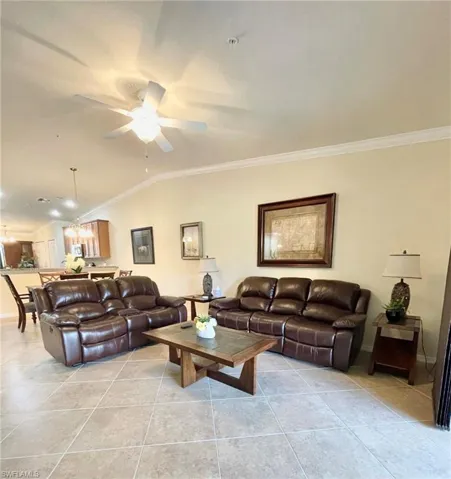 17940 Bonita National Blvd 1425, Bonita Springs, Florida 34135