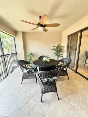 17940 Bonita National Blvd 1425, Bonita Springs, Florida 34135