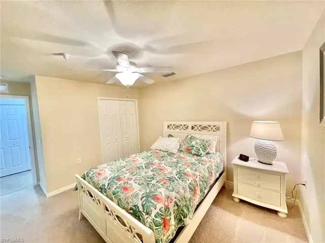 17940 Bonita National Blvd 1425, Bonita Springs, Florida 34135