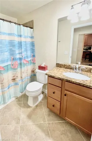 17940 Bonita National Blvd 1425, Bonita Springs, Florida 34135