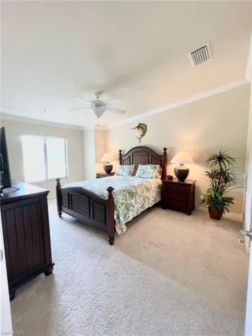 17940 Bonita National Blvd 1425, Bonita Springs, Florida 34135
