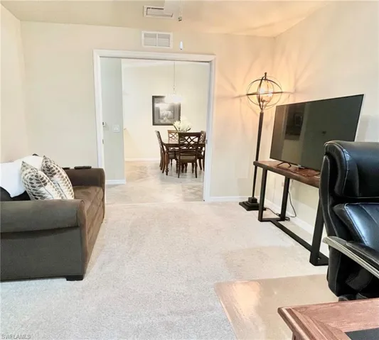 17940 Bonita National Blvd 1425, Bonita Springs, Florida 34135