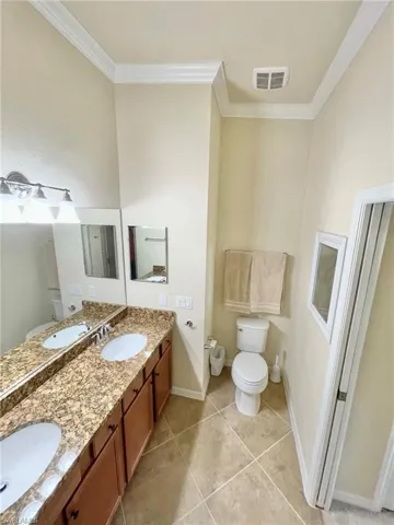 17940 Bonita National Blvd 1425, Bonita Springs, Florida 34135