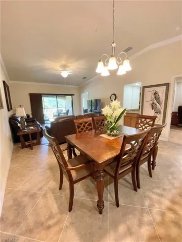 17940 Bonita National Blvd 1425, Bonita Springs, Florida 34135