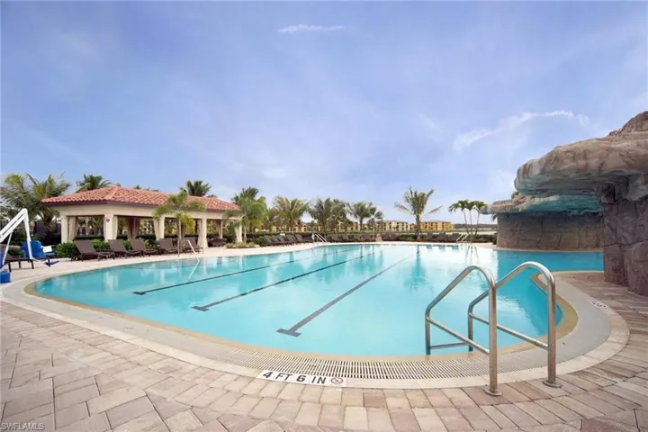 17940 Bonita National Blvd 1425, Bonita Springs, Florida 34135