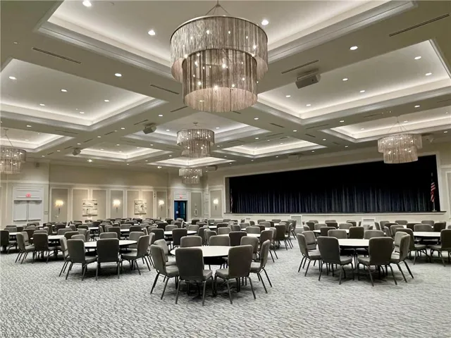 Join your friends for incredible entertainment!