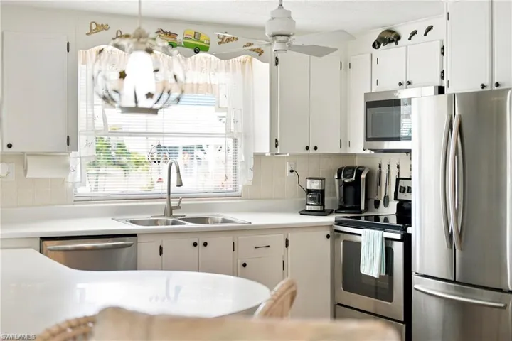 151 Overland Trl, North Fort Myers, Florida 33917