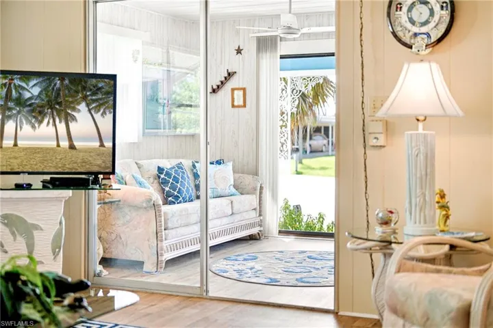 151 Overland Trl, North Fort Myers, Florida 33917