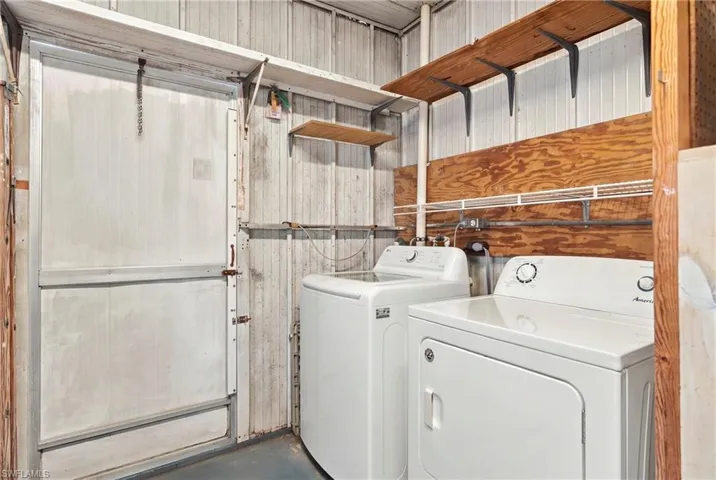 151 Overland Trl, North Fort Myers, Florida 33917