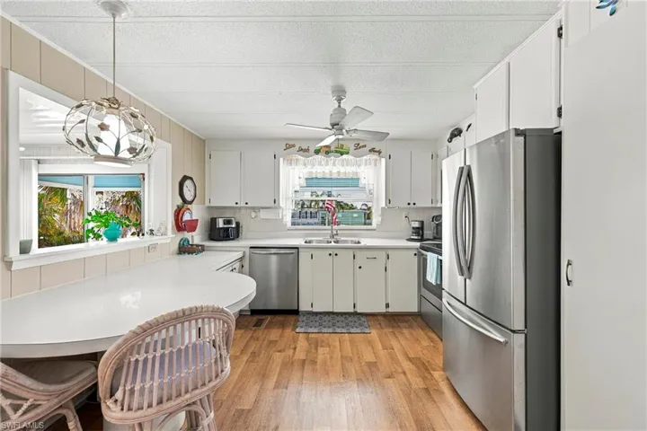 151 Overland Trl, North Fort Myers, Florida 33917