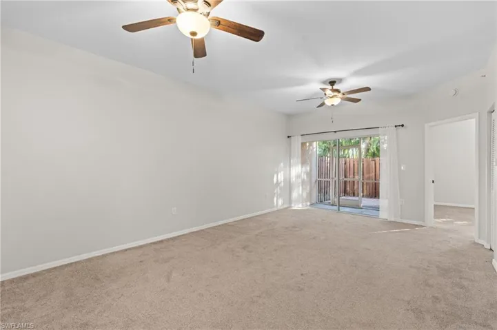 15441  Bellamar  CIR, Fort Myers, FL 33908
