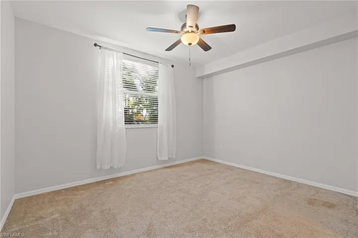 15441  Bellamar  CIR, Fort Myers, FL 33908