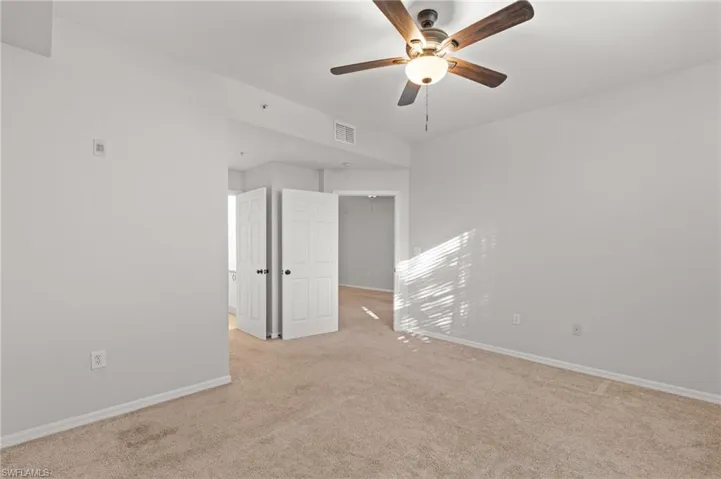 15441  Bellamar  CIR, Fort Myers, FL 33908