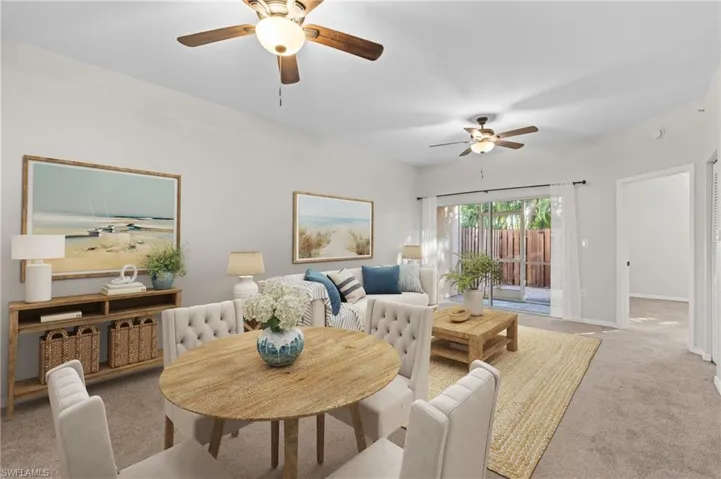 15441  Bellamar  CIR, Fort Myers, FL 33908