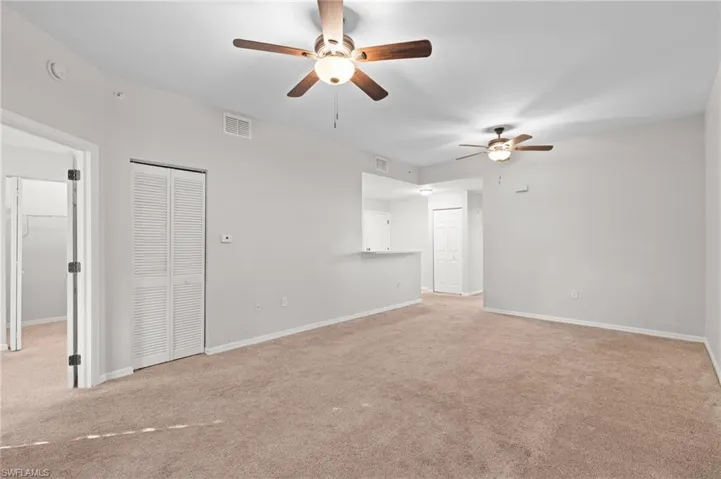 15441  Bellamar  CIR, Fort Myers, FL 33908