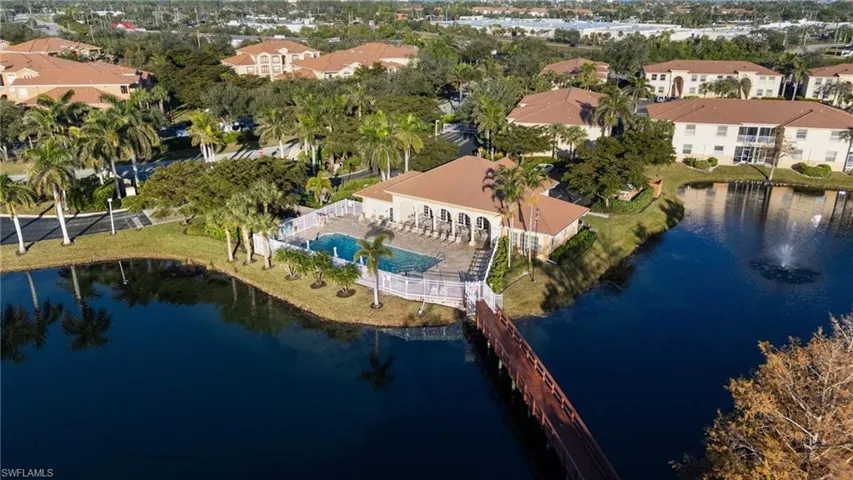 15441  Bellamar  CIR, Fort Myers, FL 33908