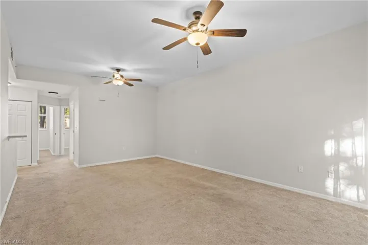 15441  Bellamar  CIR, Fort Myers, FL 33908