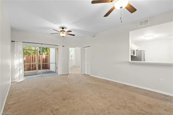 15441  Bellamar  CIR, Fort Myers, FL 33908