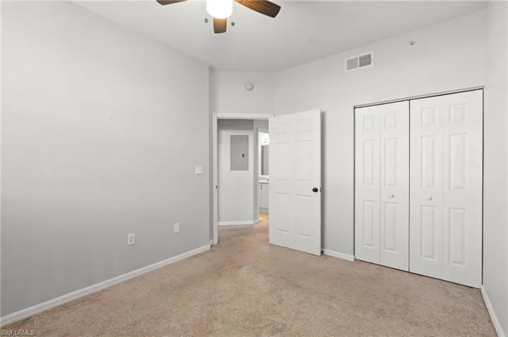 15441  Bellamar  CIR, Fort Myers, FL 33908