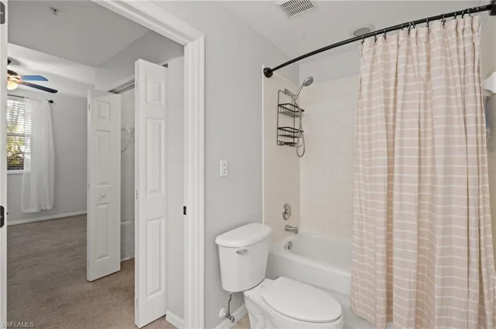 15441  Bellamar  CIR, Fort Myers, FL 33908