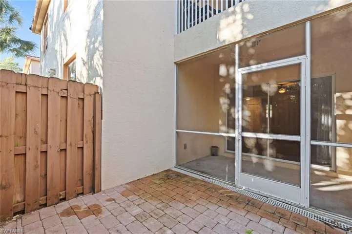 15441  Bellamar  CIR, Fort Myers, FL 33908