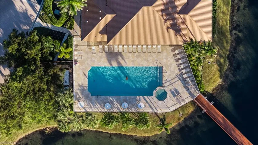 15441  Bellamar  CIR, Fort Myers, FL 33908