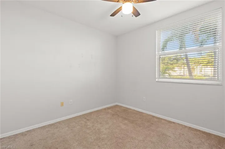 15441  Bellamar  CIR, Fort Myers, FL 33908