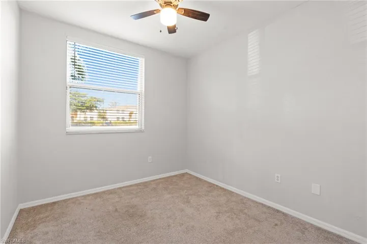 15441  Bellamar  CIR, Fort Myers, FL 33908