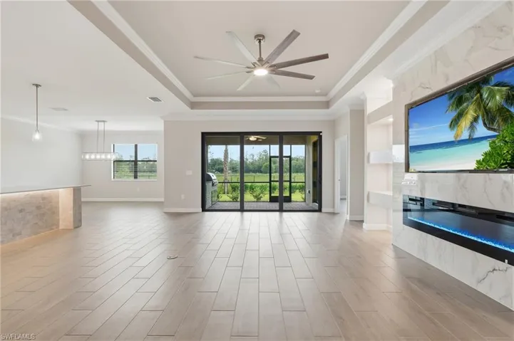 19697 Fox Grove Dr, Estero, Florida 33928