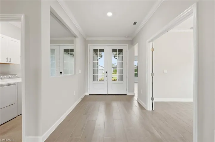 19697 Fox Grove Dr, Estero, Florida 33928