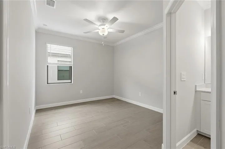 19697 Fox Grove Dr, Estero, Florida 33928