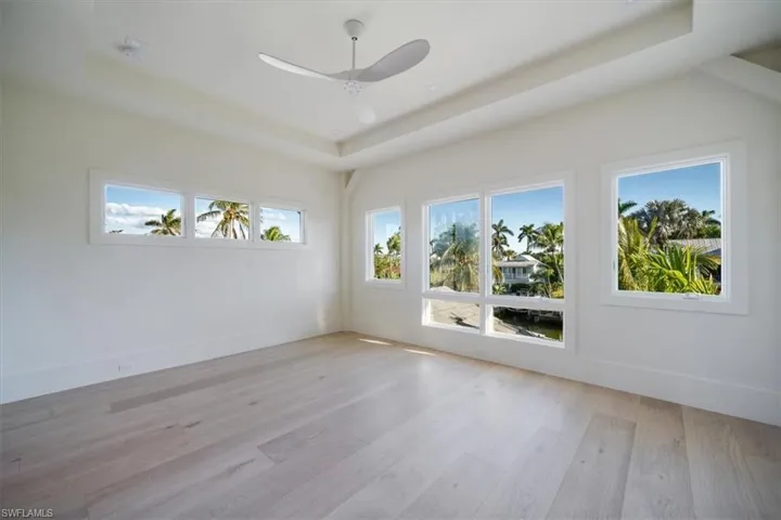 Bedroom #4