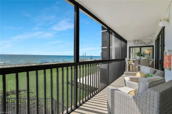 9375  Gulf Shore  DR, Naples, FL 34108