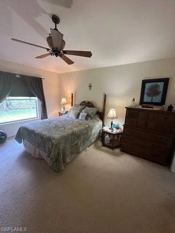 2958 22nd Ave Se, Naples, Florida 34117