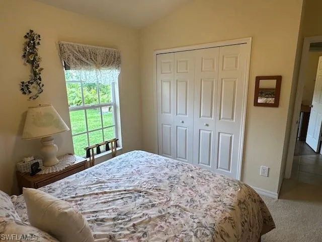 2958 22nd Ave Se, Naples, Florida 34117