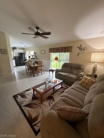 2958 22nd Ave Se, Naples, Florida 34117