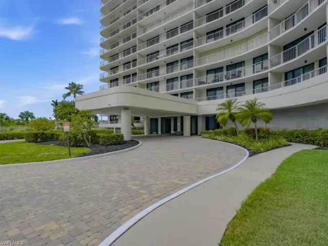 380 Seaview Ct 403, Marco Island, Florida 34145