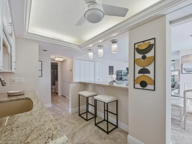 380 Seaview Ct 403, Marco Island, Florida 34145