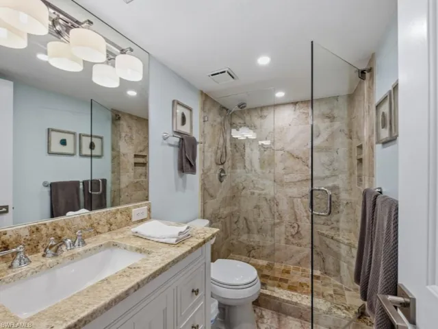380 Seaview Ct 403, Marco Island, Florida 34145