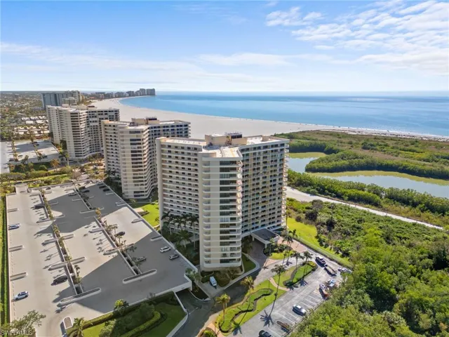 380 Seaview Ct 403, Marco Island, Florida 34145