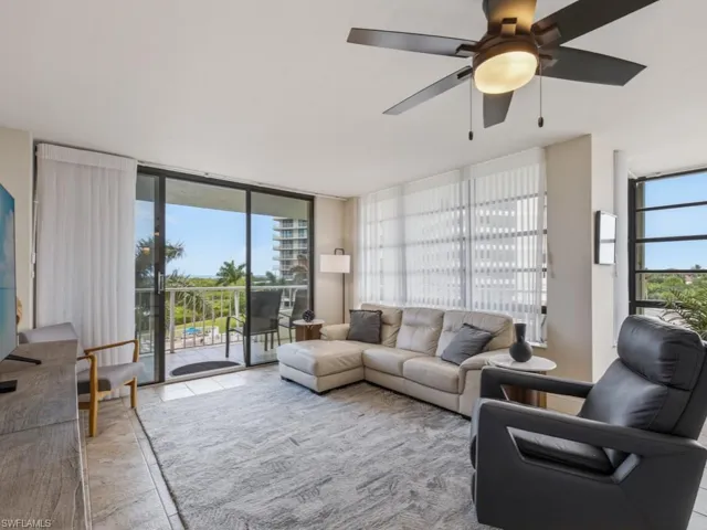 380 Seaview Ct 403, Marco Island, Florida 34145