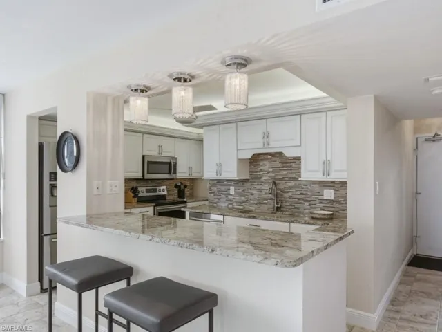 380 Seaview Ct 403, Marco Island, Florida 34145