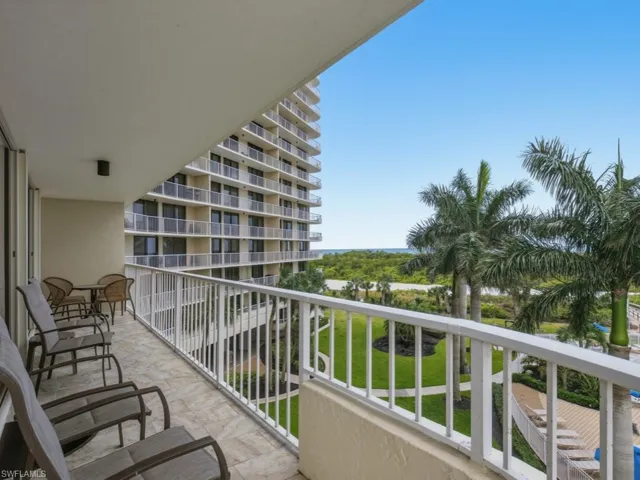 380 Seaview Ct 403, Marco Island, Florida 34145