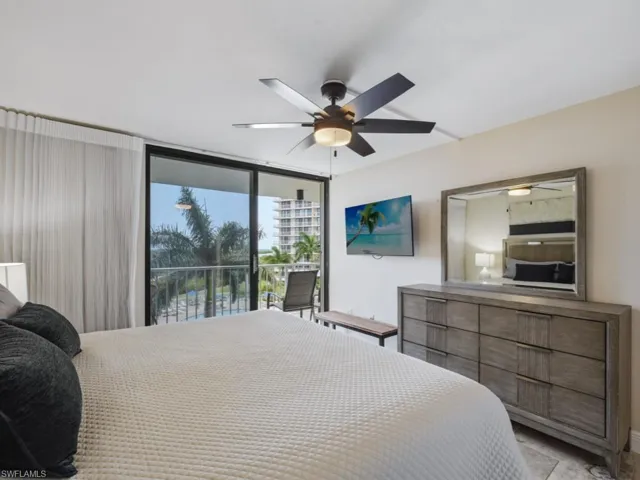 380 Seaview Ct 403, Marco Island, Florida 34145