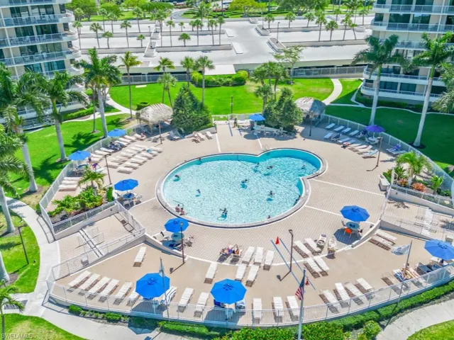 380 Seaview Ct 403, Marco Island, Florida 34145