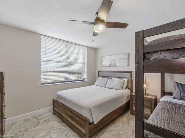 380 Seaview Ct 403, Marco Island, Florida 34145