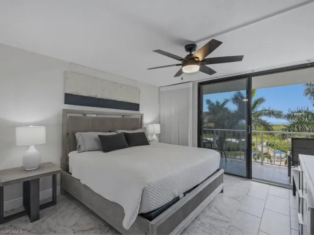 380 Seaview Ct 403, Marco Island, Florida 34145